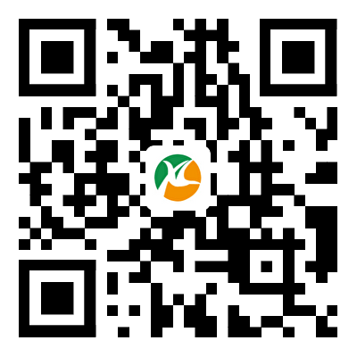 WeChat Official Account